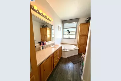 1225 Vienna Dr #245, Sunnyvale, CA 94089 - Photo 25