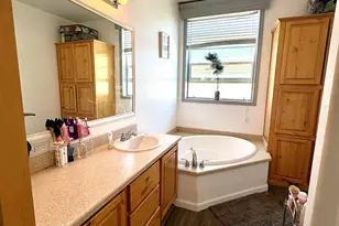 1225 Vienna Dr, Sunnyvale, CA 94089 - Photo 25