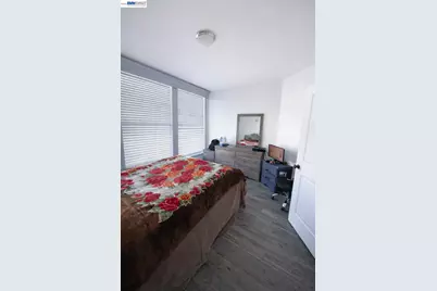 1225 Vienna Dr #245, Sunnyvale, CA 94089 - Photo 29