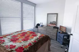 1225 Vienna Dr, Sunnyvale, CA 94089 - Photo 29
