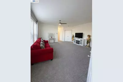 1225 Vienna Dr #245, Sunnyvale, CA 94089 - Photo 11