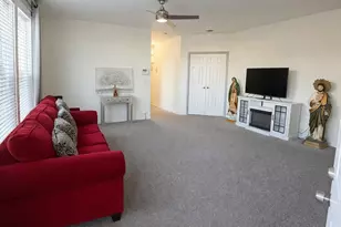 1225 Vienna Dr, Sunnyvale, CA 94089 - Photo 11