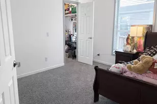 1225 Vienna Dr, Sunnyvale, CA 94089 - Photo 19