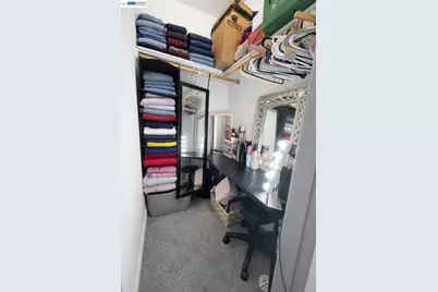 1225 Vienna Dr #245, Sunnyvale, CA 94089 - Photo 17