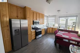 1225 Vienna Dr, Sunnyvale, CA 94089 - Photo 31