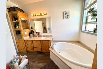 1225 Vienna Dr #245, Sunnyvale, CA 94089 - Photo 27