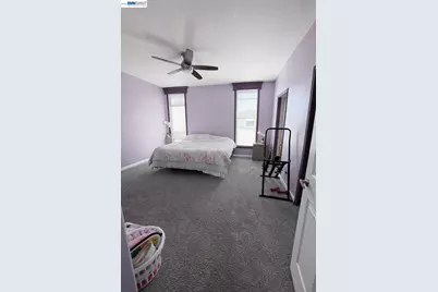 1225 Vienna Dr #245, Sunnyvale, CA 94089 - Photo 15