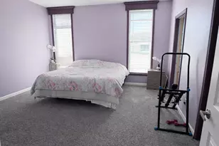 1225 Vienna Dr, Sunnyvale, CA 94089 - Photo 15
