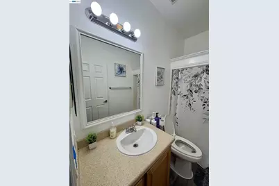 1225 Vienna Dr #245, Sunnyvale, CA 94089 - Photo 23