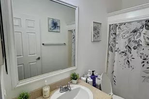 1225 Vienna Dr, Sunnyvale, CA 94089 - Photo 23