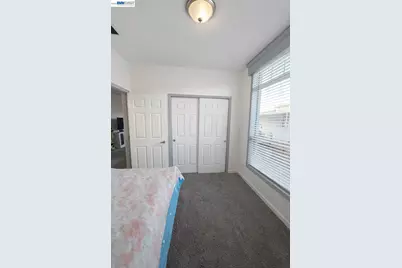 1225 Vienna Dr #245, Sunnyvale, CA 94089 - Photo 13