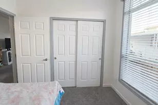 1225 Vienna Dr, Sunnyvale, CA 94089 - Photo 13