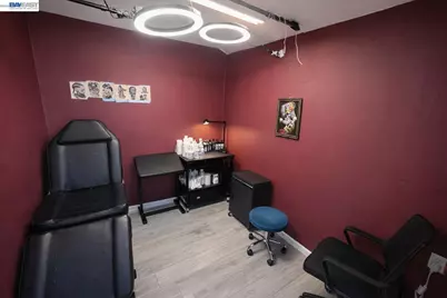 1225 Vienna Dr #245, Sunnyvale, CA 94089 - Photo 35