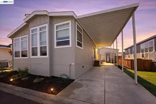 1225 Vienna Dr, Sunnyvale, CA 94089 - Photo 1