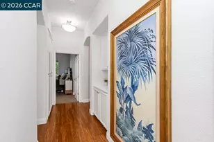 2060 Kent Dr, Brentwood, CA 94513 - Photo 17