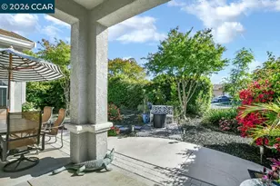 2060 Kent Dr, Brentwood, CA 94513 - Photo 27
