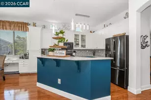 2060 Kent Dr, Brentwood, CA 94513 - Photo 13