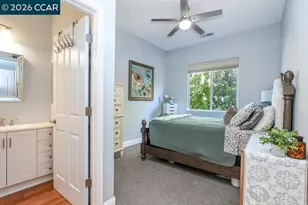 2060 Kent Dr, Brentwood, CA 94513 - Photo 19