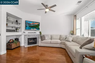 2060 Kent Dr, Brentwood, CA 94513 - Photo 11