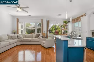 2060 Kent Dr, Brentwood, CA 94513 - Photo 9