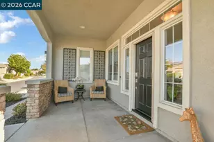 2060 Kent Dr, Brentwood, CA 94513 - Photo 3