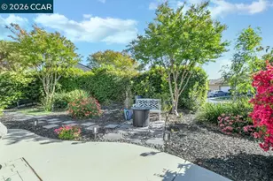 2060 Kent Dr, Brentwood, CA 94513 - Photo 31