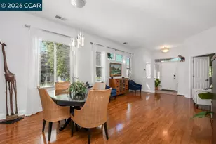 2060 Kent Dr, Brentwood, CA 94513 - Photo 7