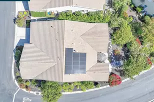 2060 Kent Dr, Brentwood, CA 94513 - Photo 35
