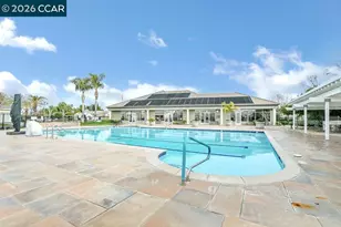 2060 Kent Dr, Brentwood, CA 94513 - Photo 49