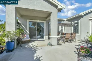 2060 Kent Dr, Brentwood, CA 94513 - Photo 29