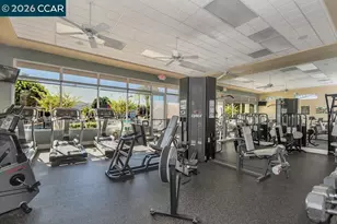 2060 Kent Dr, Brentwood, CA 94513 - Photo 45