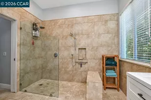 2060 Kent Dr, Brentwood, CA 94513 - Photo 25