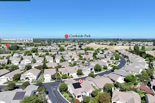2060 Kent Dr, Brentwood, CA 94513 - Photo 39