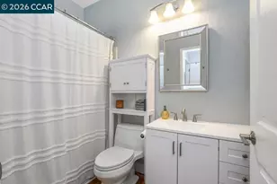 2060 Kent Dr, Brentwood, CA 94513 - Photo 21