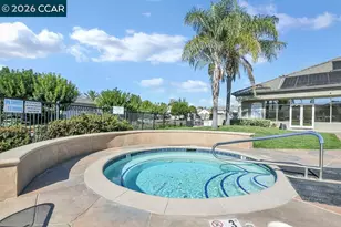 2060 Kent Dr, Brentwood, CA 94513 - Photo 47