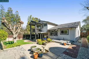 1014 Veterans Ct, Martinez, CA 94553 - Photo 33