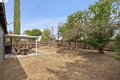 1625 Meadowlark Dr, Fairfield, CA 94533 - Photo 53
