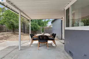 1625 Meadowlark Dr, Fairfield, CA 94533 - Photo 49