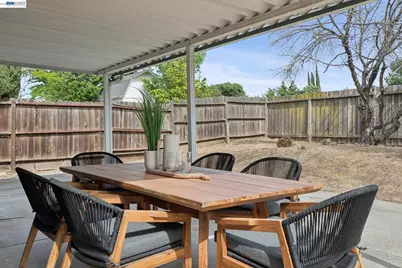 1625 Meadowlark Dr, Fairfield, CA 94533 - Photo 51