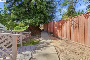 540 Hamilton Way, Pleasanton, CA 94566 - Photo 53