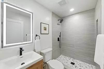 540 Hamilton Way, Pleasanton, CA 94566 - Photo 29