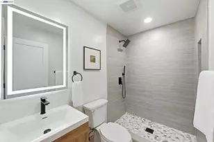 540 Hamilton Way, Pleasanton, CA 94566 - Photo 29