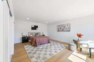 540 Hamilton Way, Pleasanton, CA 94566 - Photo 37
