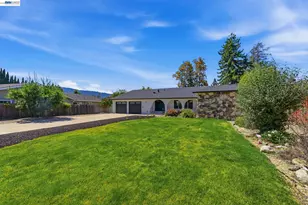 540 Hamilton Way, Pleasanton, CA 94566 - Photo 7