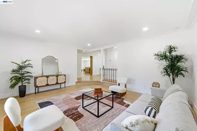 540 Hamilton Way, Pleasanton, CA 94566 - Photo 11