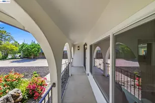 540 Hamilton Way, Pleasanton, CA 94566 - Photo 9