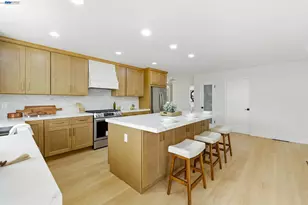 540 Hamilton Way, Pleasanton, CA 94566 - Photo 19