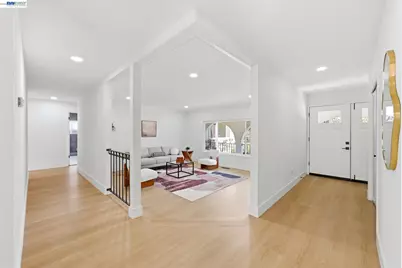 540 Hamilton Way, Pleasanton, CA 94566 - Photo 11