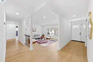 540 Hamilton Way, Pleasanton, CA 94566 - Photo 11