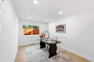 540 Hamilton Way, Pleasanton, CA 94566 - Photo 33